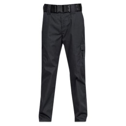 SKSU009 custom-made security pants design breathable, wear-resistant, adjustable hem, training pants, security uniform center SKSU009 custom-made security pants design breathable, wear-resistant, adjustable hem, training pants, security uniform center